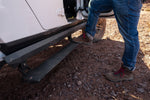 AMP Research 77135-01A - Running Board