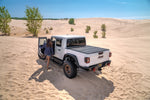 AMP Research 77135-01A - Running Board
