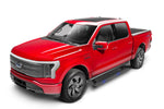 AMP Research 77152-01A - Running Board