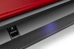 AMP Research 77362-01A - Running Board