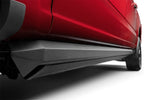 AMP Research 77362-01A - Running Board