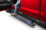 AMP Research 77362-01A - Running Board