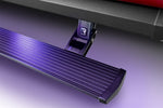 AMP Research 77362-01A - Running Board