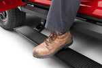 AMP Research 77242-01A - Running Board