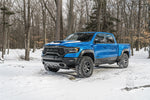 AMP Research 78240-01A - Running Board