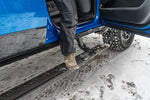 AMP Research 78240-01A - Running Board