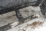AMP Research 78240-01A - Running Board