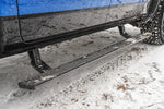 AMP Research 78240-01A - Running Board