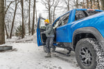 AMP Research 78240-01A - Running Board