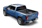 AMP Research 78255-01A - Running Board