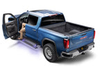 AMP Research 78255-01A - Running Board