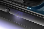 AMP Research 78255-01A - Running Board