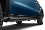 AMP Research 78255-01A - Running Board