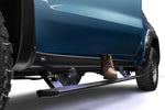 AMP Research 78255-01A - Running Board
