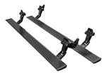 AMP Research 78236-01A - Running Board