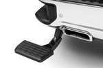 AMP Research 75323-01A - Truck Cab Side Step