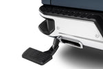AMP Research 75323-01A - Truck Cab Side Step