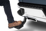 AMP Research 75323-01A - Truck Cab Side Step