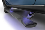 AMP Research 76255-01A - Running Board