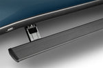 AMP Research 76255-01A - Running Board