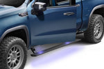 AMP Research 76255-01A - Running Board