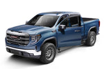AMP Research 76255-01A - Running Board