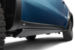 AMP Research 76255-01A - Running Board