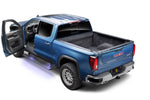 AMP Research 76255-01A - Running Board