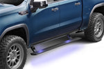 AMP Research 76255-01A - Running Board