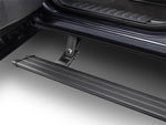 AMP Research 96152-01A - Running Board Light Connector