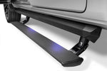 AMP Research 77364-01A - Running Board
