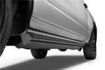 AMP Research 77364-01A - Running Board