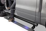 AMP Research 77364-01A - Running Board