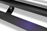 AMP Research 77364-01A - Running Board
