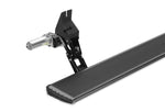 AMP Research 78140-01A - Running Board