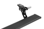 AMP Research 78140-01A - Running Board
