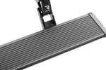 AMP Research 78140-01A - Running Board
