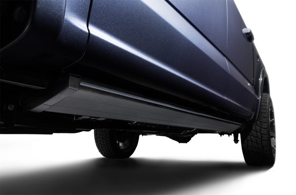 AMP Research - Powerstep Vision - 96365-01A