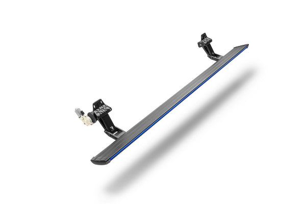 AMP Research - Powerstep Vision - 96152-01A