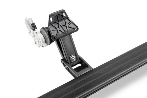 AMP Research - Powerstep Vision - 96139-01A