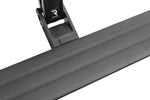 AMP Research 96152-01A - Running Board Light Connector