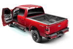 AMP Research 76243-01A - Running Board
