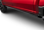 AMP Research 76242-01A - Running Board