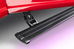 AMP Research 76242-01A - Running Board