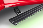 AMP Research 76242-01A - Running Board