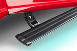 AMP Research 76242-01A - Running Board