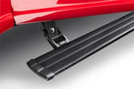 AMP Research 96239-01A - Running Board Light Connector