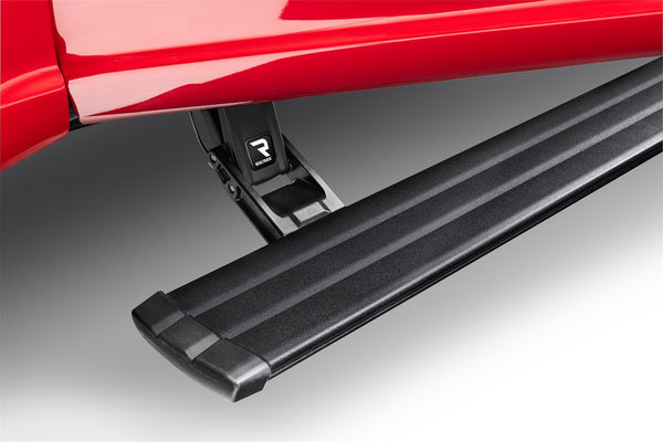 AMP Research - Powerstep Vision - 96255-01A