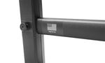 AMP Research 74841-00A - Truck Bed Tailgate Extender