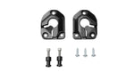 AMP Research 74842-01A - Truck Bed Tailgate Extender